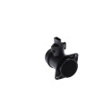 Medidor de massa de ar BOSCH 0 281 006 755
