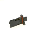 Medidor de massa de ar BOSCH 0 281 006 812