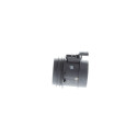 Medidor de massa de ar BOSCH 0 281 006 840