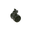 Medidor de massa de ar BOSCH 0 281 006 887