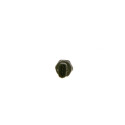 Sensor, pressão do combustível