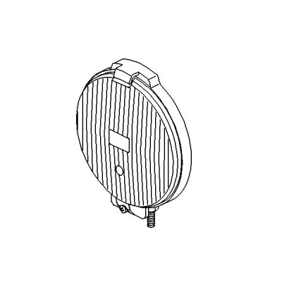 Farol de longo alcance