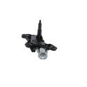 Motor de limpa-vidros