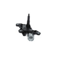 Motor de limpa-vidros