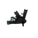 Motor de limpa-vidros