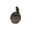 Bomba de água adicional (circuito de água de refrigeração) BOSCH 0 392 024 117