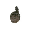 Bomba de água adicional (circuito de água de refrigeração) BOSCH 0 392 024 117