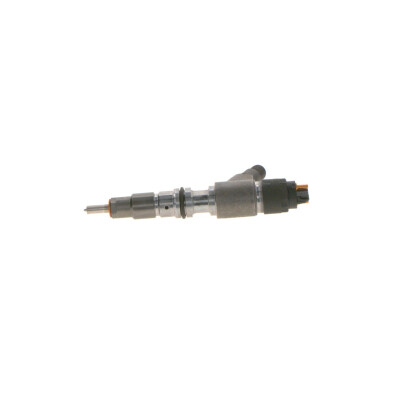Injetor