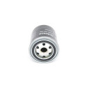 Filtro de óleo BOSCH 0 451 103 330