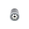 Filtro de óleo BOSCH 0 451 103 330
