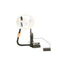 Sensor, nível de combustível