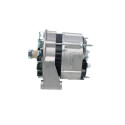 Alternador BOSCH 0 986 034 430