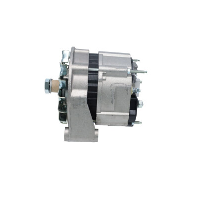 Alternador BOSCH 0 986 034 430