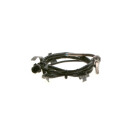 Sensor, temperatura dos gases de escape
