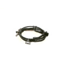 Sensor, temperatura dos gases de escape