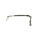 Sensor, temperatura dos gases de escape BOSCH 0 986 259 012