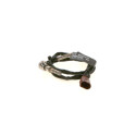 Sensor, temperatura dos gases de escape