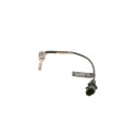 Sensor, temperatura dos gases de escape