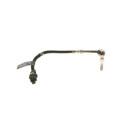 Sensor, temperatura dos gases de escape