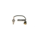 Sensor, temperatura dos gases de escape