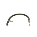 Sensor, temperatura dos gases de escape