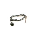 Sensor, temperatura dos gases de escape