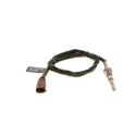 Sensor, temperatura dos gases de escape BOSCH 0 986 259 066