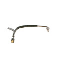 Sensor, temperatura dos gases de escape