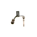 Sensor, temperatura dos gases de escape