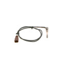 Sensor, temperatura dos gases de escape