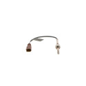 Sensor, temperatura dos gases de escape