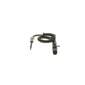 Sensor, temperatura dos gases de escape