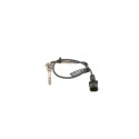 Sensor, temperatura dos gases de escape