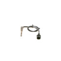 Sensor, temperatura dos gases de escape