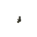 Sensor, posição do commando de válvulas