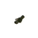 Sensor, posição do commando de válvulas