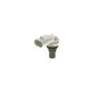 Sensor, posição do commando de válvulas