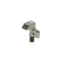 Sensor, posição do commando de válvulas