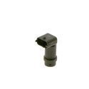 Sensor, posição do commando de válvulas