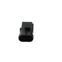 Sensor, pressão colector de admissão