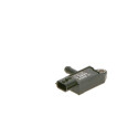 Sensor, pressão dos gases de escape BOSCH 0 986 280 716