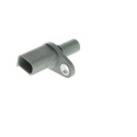 Sensor, posição do commando de válvulas