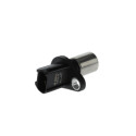 Sensor, posição do commando de válvulas