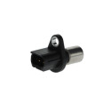 Sensor, posição do commando de válvulas