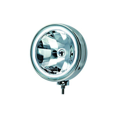Farol de longo alcance