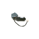 Motor de limpa-vidros