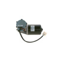 Motor de limpa-vidros