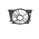 Suporte, ventilador de radiador
