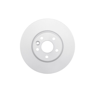 conjunto de disco de freio