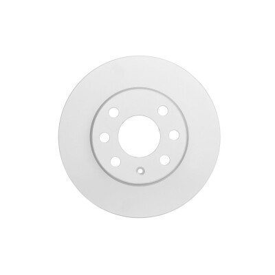 Disco de travão